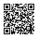 QR code for Max listing