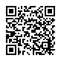 QR code for Max & Mia listing