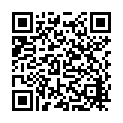 QR code for Max Myanmar listing