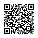 QR code for Max Power listing