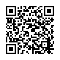 QR code for Maximan listing