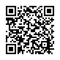 QR code for Maximum listing