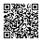 QR code for Maximus Authentice Distribution [MAD] listing