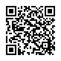 QR code for May 9 listing