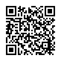 QR code for May Chaw Yin listing