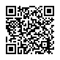 QR code for May Cho Khaing listing