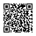 QR code for May Cho listing