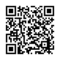 QR code for May Darwi Market listing