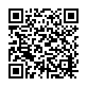 QR code for May Day listing