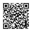 QR code for May Doh Yin Thway listing