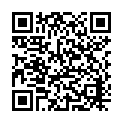 QR code for May Fair listing