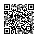 QR code for May Flower Agro Products listing