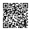 QR code for May Flower listing