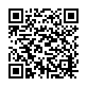QR code for May Gyi listing