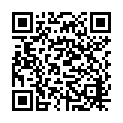 QR code for May Kha listing