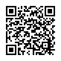 QR code for May Kha listing