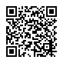 QR code for May Kha listing