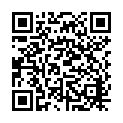 QR code for May Kha listing