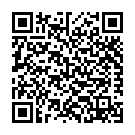 QR code for May Kha San Family Co.,Ltd. listing
