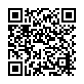 QR code for May Khalar listing