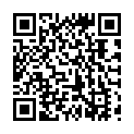 QR code for May Khalar listing
