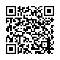 QR code for May Khalar listing