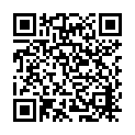 QR code for May Khalar listing