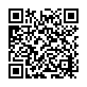 QR code for May Khalar Thein listing