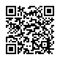 QR code for May Ko listing