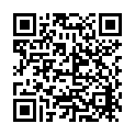 QR code for May listing