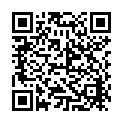 QR code for May listing