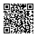 QR code for May listing