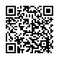 QR code for May listing