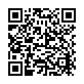 QR code for May listing