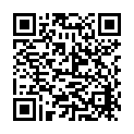 QR code for May listing