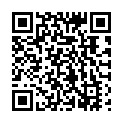 QR code for May listing