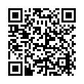 QR code for May listing