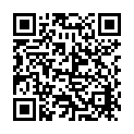 QR code for May listing