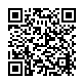 QR code for May listing