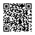 QR code for May listing