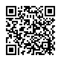 QR code for May listing