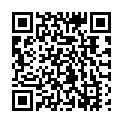 QR code for May listing