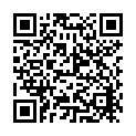QR code for May listing