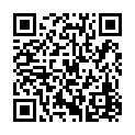 QR code for May listing