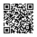 QR code for May listing