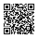 QR code for May listing