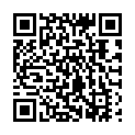 QR code for May listing