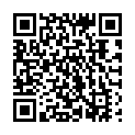 QR code for May listing