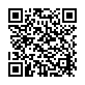 QR code for May listing