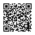 QR code for May Lan [Daw] listing